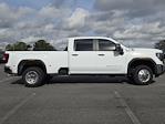 New 2026 GMC Sierra 3500 Pro Crew Cab for sale #G12911 - photo 24