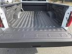 New 2026 GMC Sierra 3500 Pro Crew Cab for sale #G12911 - photo 25