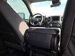 New 2026 GMC Sierra 3500 Pro Crew Cab for sale #G12911 - photo 28