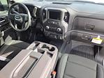 New 2026 GMC Sierra 3500 Pro Crew Cab for sale #G12911 - photo 29