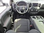 New 2026 GMC Sierra 3500 Pro Crew Cab for sale #G12911 - photo 31