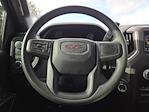 New 2026 GMC Sierra 3500 Pro Crew Cab for sale #G12911 - photo 32