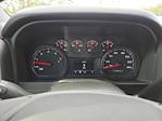 New 2026 GMC Sierra 3500 Pro Crew Cab for sale #G12911 - photo 33