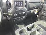 New 2026 GMC Sierra 3500 Pro Crew Cab for sale #G12911 - photo 34