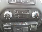 New 2026 GMC Sierra 3500 Pro Crew Cab for sale #G12911 - photo 36