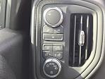 New 2026 GMC Sierra 3500 Pro Crew Cab for sale #G12911 - photo 5