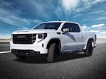 New 2026 GMC Sierra 1500 Elevation Crew Cab for sale #G12913 - photo 16