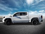 New 2026 GMC Sierra 1500 Elevation Crew Cab for sale #G12913 - photo 17