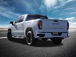 New 2026 GMC Sierra 1500 Elevation Crew Cab for sale #G12913 - photo 18