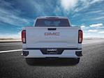 New 2026 GMC Sierra 1500 Elevation Crew Cab for sale #G12913 - photo 19