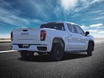 New 2026 GMC Sierra 1500 Elevation Crew Cab for sale #G12913 - photo 2
