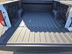 New 2026 GMC Sierra 1500 Elevation Crew Cab for sale #G12913 - photo 21