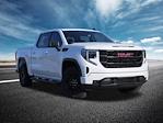 New 2026 GMC Sierra 1500 Elevation Crew Cab for sale #G12913 - photo 3