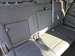 New 2026 GMC Sierra 1500 Elevation Crew Cab for sale #G12913 - photo 22