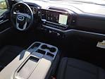 New 2026 GMC Sierra 1500 Elevation Crew Cab for sale #G12913 - photo 25