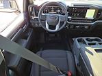 New 2026 GMC Sierra 1500 Elevation Crew Cab for sale #G12913 - photo 27