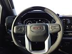 New 2026 GMC Sierra 1500 Elevation Crew Cab for sale #G12913 - photo 28