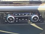 New 2026 GMC Sierra 1500 Elevation Crew Cab for sale #G12913 - photo 32