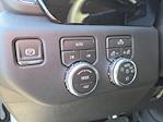 New 2026 GMC Sierra 1500 Elevation Crew Cab for sale #G12913 - photo 7