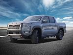 Used 2026 Nissan Frontier Crew Cab for sale #G12914A - photo 18