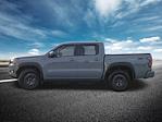 Used 2026 Nissan Frontier Crew Cab for sale #G12914A - photo 19