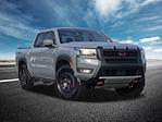 Used 2026 Nissan Frontier Crew Cab for sale #G12914A - photo 2