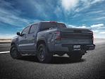 Used 2026 Nissan Frontier Crew Cab for sale #G12914A - photo 20