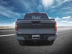 Used 2026 Nissan Frontier Crew Cab for sale #G12914A - photo 21