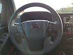 Used 2026 Nissan Frontier Crew Cab for sale #G12914A - photo 34