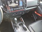 Used 2026 Nissan Frontier Crew Cab for sale #G12914A - photo 36