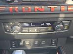 Used 2026 Nissan Frontier Crew Cab for sale #G12914A - photo 38