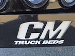 New 2026 GMC Sierra 3500 Crew Cab Steel Flatbed Truck for sale #G12916 - photo 21