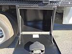 New 2026 GMC Sierra 3500 Crew Cab Steel Flatbed Truck for sale #G12916 - photo 22