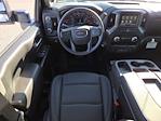 New 2026 GMC Sierra 3500 Crew Cab Steel Flatbed Truck for sale #G12916 - photo 28