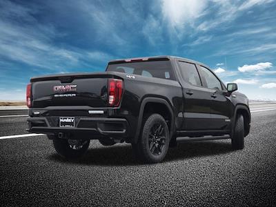 New 2026 GMC Sierra 1500 Elevation Crew Cab for sale #G12920 - photo 2