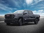 New 2026 GMC Sierra 1500 Elevation Crew Cab for sale #G12920 - photo 15
