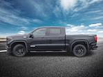 New 2026 GMC Sierra 1500 Elevation Crew Cab for sale #G12920 - photo 17