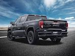 New 2026 GMC Sierra 1500 Elevation Crew Cab for sale #G12920 - photo 18