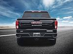 New 2026 GMC Sierra 1500 Elevation Crew Cab for sale #G12920 - photo 19