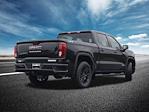 New 2026 GMC Sierra 1500 Elevation Crew Cab for sale #G12920 - photo 2
