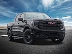 New 2026 GMC Sierra 1500 Elevation Crew Cab for sale #G12920 - photo 3