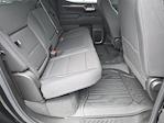 New 2026 GMC Sierra 1500 Elevation Crew Cab for sale #G12920 - photo 24
