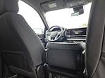 New 2026 GMC Sierra 1500 Elevation Crew Cab for sale #G12920 - photo 25