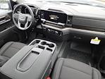 New 2026 GMC Sierra 1500 Elevation Crew Cab for sale #G12920 - photo 26