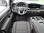 New 2026 GMC Sierra 1500 Elevation Crew Cab for sale #G12920 - photo 28