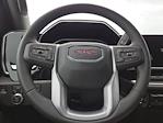 New 2026 GMC Sierra 1500 Elevation Crew Cab for sale #G12920 - photo 29