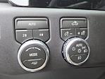 New 2026 GMC Sierra 1500 Elevation Crew Cab for sale #G12920 - photo 6
