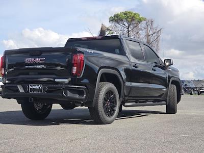 New 2026 GMC Sierra 1500 Elevation Crew Cab for sale #G12927 - photo 2