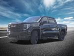 New 2026 GMC Sierra 1500 Elevation Crew Cab for sale #G12927 - photo 14