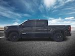 New 2026 GMC Sierra 1500 Elevation Crew Cab for sale #G12927 - photo 15